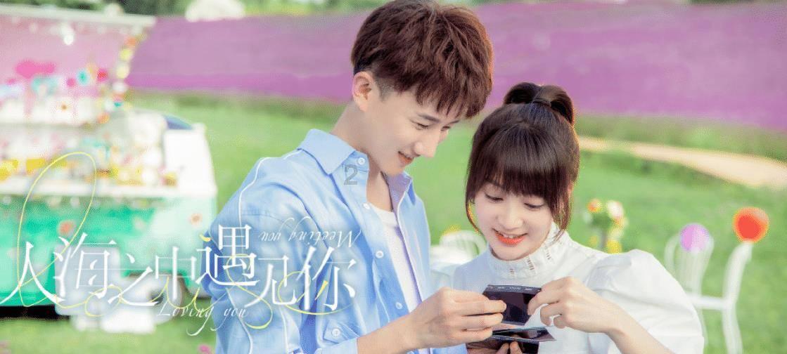 逃离黑砖房间